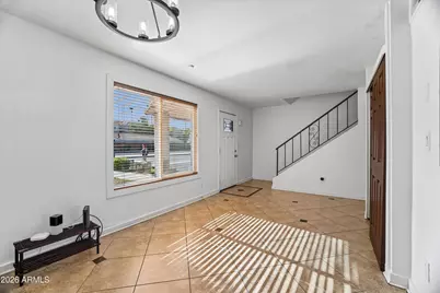 7126 N 19th Avenue #192, Phoenix, AZ 85021 - Photo 8