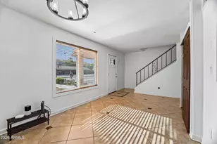 7126 N 19th Ave, Phoenix, AZ 85021 - Photo 8