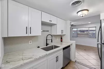 7126 N 19th Avenue #192, Phoenix, AZ 85021 - Photo 12