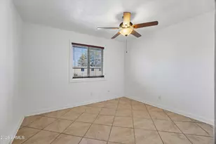 7126 N 19th Ave, Phoenix, AZ 85021 - Photo 28