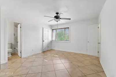 7126 N 19th Avenue #192, Phoenix, AZ 85021 - Photo 22