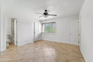 7126 N 19th Ave, Phoenix, AZ 85021 - Photo 22
