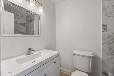 7126 N 19th Avenue #192, Phoenix, AZ 85021 - Photo 26