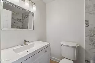 7126 N 19th Ave, Phoenix, AZ 85021 - Photo 26