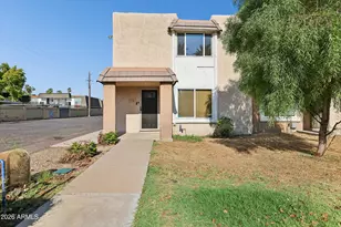 7126 N 19th Ave, Phoenix, AZ 85021 - Photo 2