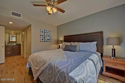 10410 N Cave Creek Road #1071, Phoenix, AZ 85020 - Photo 22