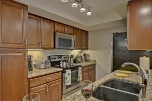 10410 N Cave Creek Rd, Phoenix, AZ 85020 - Photo 10