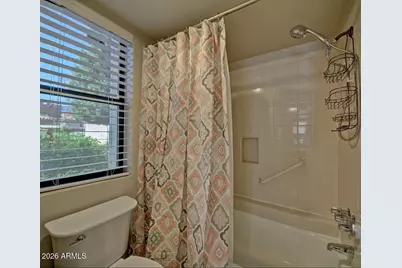 10410 N Cave Creek Road #1071, Phoenix, AZ 85020 - Photo 20