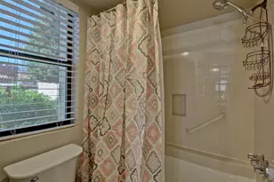 10410 N Cave Creek Rd, Phoenix, AZ 85020 - Photo 20