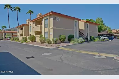 10410 N Cave Creek Road #1071, Phoenix, AZ 85020 - Photo 36