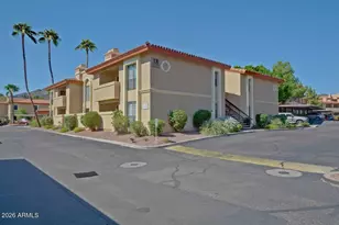 10410 N Cave Creek Rd, Phoenix, AZ 85020 - Photo 36