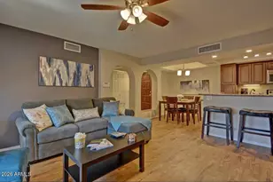 10410 N Cave Creek Rd, Phoenix, AZ 85020 - Photo 6