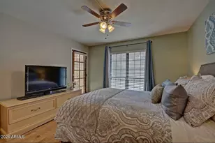 10410 N Cave Creek Rd, Phoenix, AZ 85020 - Photo 18