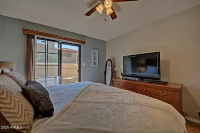 10410 N Cave Creek Road #1071, Phoenix, AZ 85020 - Photo 24