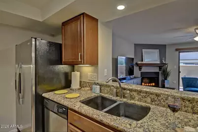 10410 N Cave Creek Road #1071, Phoenix, AZ 85020 - Photo 14