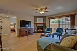 10410 N Cave Creek Rd, Phoenix, AZ 85020 - Photo 4