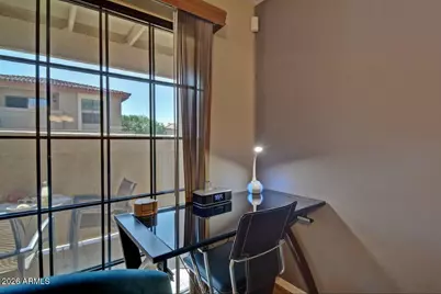 10410 N Cave Creek Road #1071, Phoenix, AZ 85020 - Photo 8