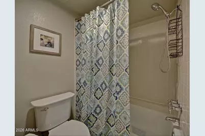 10410 N Cave Creek Road #1071, Phoenix, AZ 85020 - Photo 26