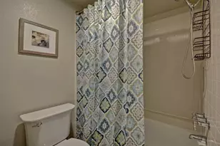 10410 N Cave Creek Rd, Phoenix, AZ 85020 - Photo 26