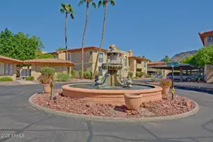 10410 N Cave Creek Rd, Phoenix, AZ 85020 - Photo 38