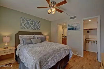 10410 N Cave Creek Road #1071, Phoenix, AZ 85020 - Photo 16