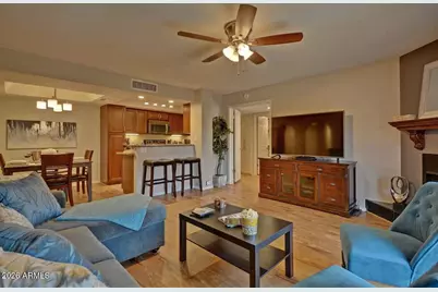10410 N Cave Creek Road #1071, Phoenix, AZ 85020 - Photo 1