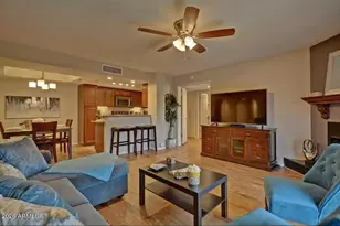 10410 N Cave Creek Rd, Phoenix, AZ 85020 - Photo 1
