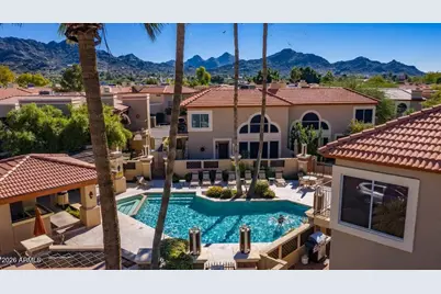 10410 N Cave Creek Road #1071, Phoenix, AZ 85020 - Photo 40