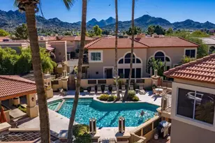 10410 N Cave Creek Rd, Phoenix, AZ 85020 - Photo 40