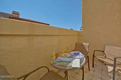 10410 N Cave Creek Road #1071, Phoenix, AZ 85020 - Photo 32
