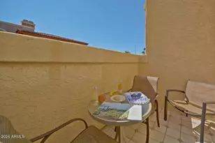 10410 N Cave Creek Rd, Phoenix, AZ 85020 - Photo 32