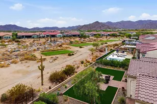 20593 W Oregon Ave, Buckeye, AZ 85396 - Photo 54