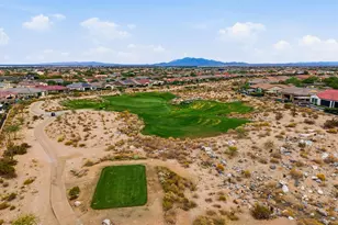 20593 W Oregon Ave, Buckeye, AZ 85396 - Photo 60