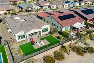 20593 W Oregon Ave, Buckeye, AZ 85396 - Photo 42