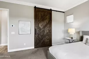 20593 W Oregon Ave, Buckeye, AZ 85396 - Photo 22
