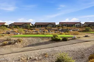 20593 W Oregon Ave, Buckeye, AZ 85396 - Photo 42