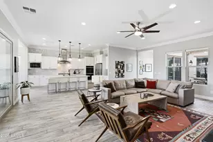 20593 W Oregon Ave, Buckeye, AZ 85396 - Photo 10