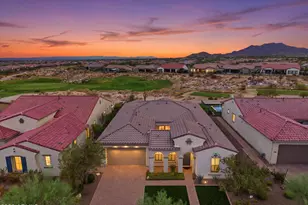 20593 W Oregon Ave, Buckeye, AZ 85396 - Photo 50
