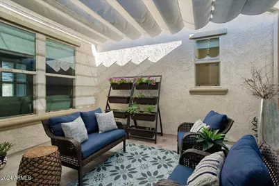 20593 W Oregon Avenue, Buckeye, AZ 85396 - Photo 6