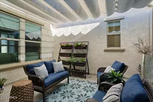 20593 W Oregon Ave, Buckeye, AZ 85396 - Photo 6