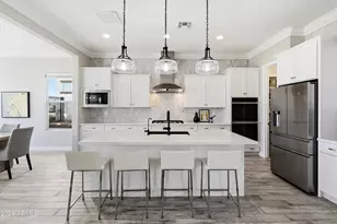 20593 W Oregon Ave, Buckeye, AZ 85396 - Photo 14