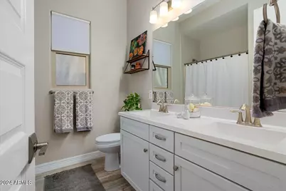 20593 W Oregon Avenue, Buckeye, AZ 85396 - Photo 20