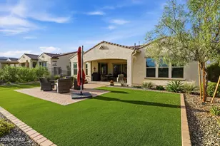 20593 W Oregon Ave, Buckeye, AZ 85396 - Photo 40
