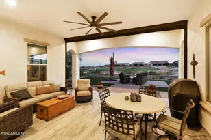20593 W Oregon Ave, Buckeye, AZ 85396 - Photo 44