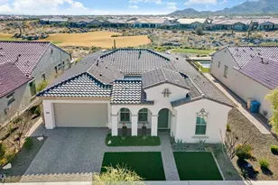 20593 W Oregon Ave, Buckeye, AZ 85396 - Photo 2