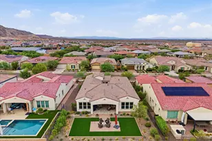 20593 W Oregon Ave, Buckeye, AZ 85396 - Photo 56