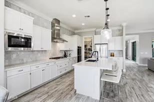 20593 W Oregon Ave, Buckeye, AZ 85396 - Photo 16