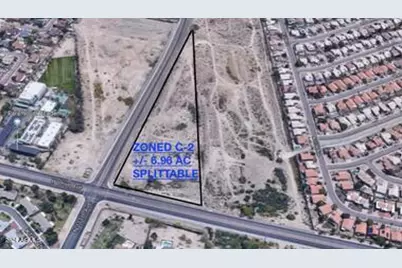 10000 N 111th Avenue #1, Peoria, AZ 85345 - Photo 2
