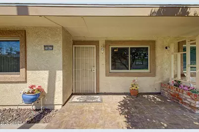 10619 W Coggins Drive, Sun City, AZ 85351 - Photo 4
