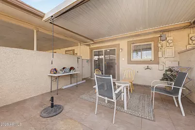 10619 W Coggins Drive, Sun City, AZ 85351 - Photo 24